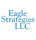 Eagle Strategies logo